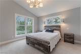 562 Magnolia Court - Photo 13