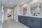 562 Magnolia Court - Photo 16