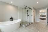 562 Magnolia Court - Photo 17