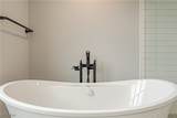 562 Magnolia Court - Photo 18