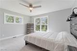 562 Magnolia Court - Photo 19