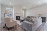 562 Magnolia Court - Photo 2