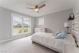 562 Magnolia Court - Photo 20