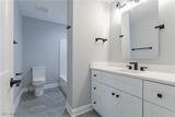 562 Magnolia Court - Photo 21