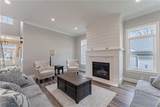 562 Magnolia Court - Photo 3