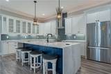 562 Magnolia Court - Photo 8