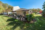740 Lakeside Drive - Photo 18