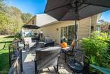740 Lakeside Drive - Photo 19