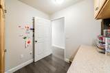 740 Lakeside Drive - Photo 21