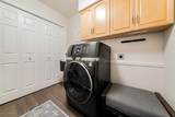 740 Lakeside Drive - Photo 22