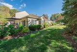 740 Lakeside Drive - Photo 30