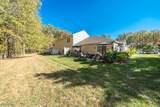 740 Lakeside Drive - Photo 31