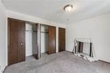 14775 Lisa Drive - Photo 18