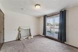 14775 Lisa Drive - Photo 19