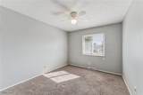 14775 Lisa Drive - Photo 20