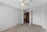 14775 Lisa Drive - Photo 21