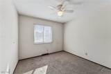 14775 Lisa Drive - Photo 23