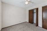 14775 Lisa Drive - Photo 24