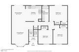 14775 Lisa Drive - Photo 40