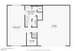 14775 Lisa Drive - Photo 41