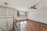 14775 Lisa Drive - Photo 5