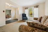 14265 Reeder Avenue - Photo 10
