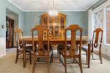 14265 Reeder Avenue - Photo 11