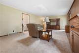 14265 Reeder Avenue - Photo 14