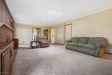 14265 Reeder Avenue - Photo 15