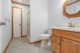 14265 Reeder Avenue - Photo 17