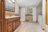 14265 Reeder Avenue - Photo 18