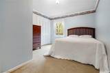 14265 Reeder Avenue - Photo 19
