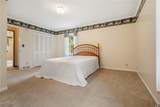 14265 Reeder Avenue - Photo 22