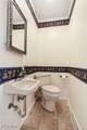 14265 Reeder Avenue - Photo 27
