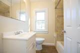 2135 103rd Street - Photo 10
