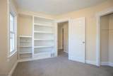 2135 103rd Street - Photo 13