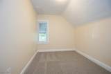 2135 103rd Street - Photo 15