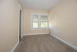 2135 103rd Street - Photo 17