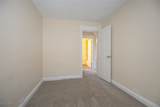 2135 103rd Street - Photo 18