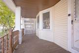 2135 103rd Street - Photo 19
