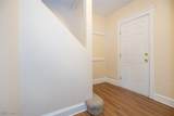 2135 103rd Street - Photo 2
