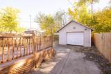 2135 103rd Street - Photo 20