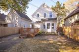 2135 103rd Street - Photo 21
