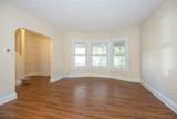 2135 103rd Street - Photo 4