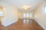2135 103rd Street - Photo 6
