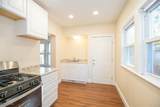 2135 103rd Street - Photo 7