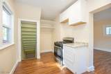 2135 103rd Street - Photo 8