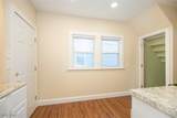 2135 103rd Street - Photo 9