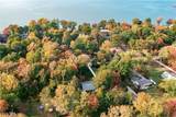 12866 Lake Shore Boulevard - Photo 41