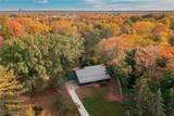 12866 Lake Shore Boulevard - Photo 42